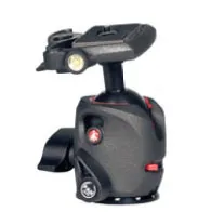 Manfrotto MH064M0-Q2