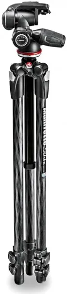 Manfrotto MK290XTC3-3W 2
