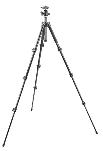 Manfrotto MK293A4