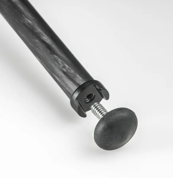 Manfrotto MMXPROC4 Prime 3