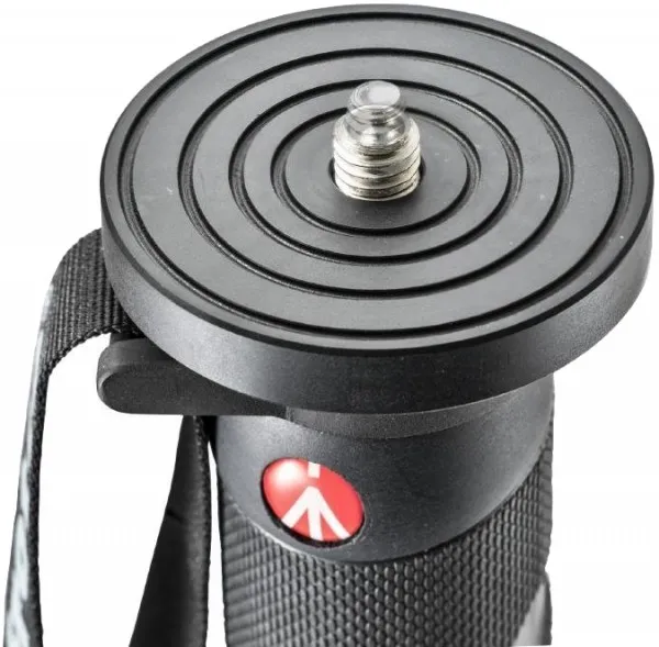 Manfrotto MMXPROC4 Prime 4