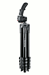 Manfrotto Modo 785 SHB