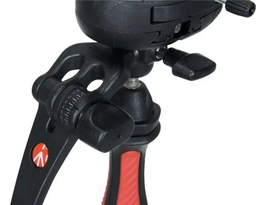 Manfrotto Modosteady 4
