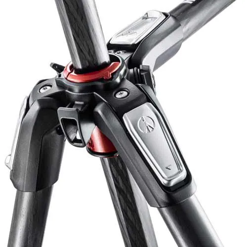 Manfrotto MT055CXPRO4 3