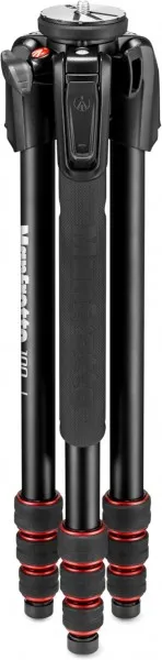 Manfrotto MT190GOA4TB 2