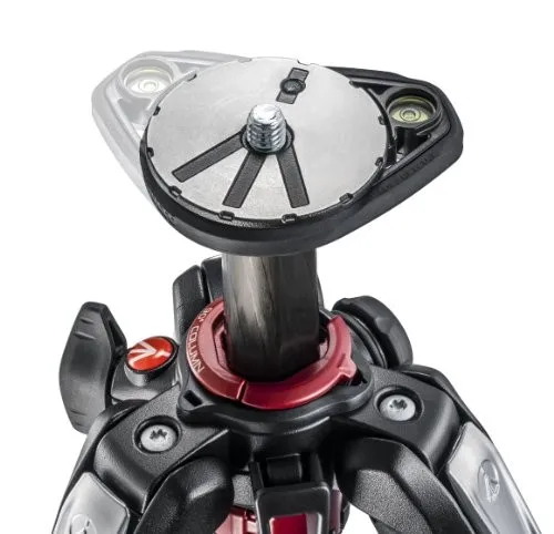Manfrotto MT190XPRO3 3