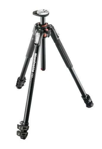 Manfrotto MT190XPRO3