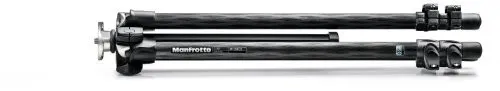 Manfrotto MT294C3 2