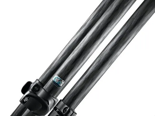 Manfrotto MT294C3 3
