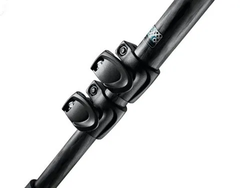 Manfrotto MT294C3 4