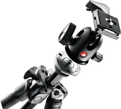 Manfrotto MT294C3 5