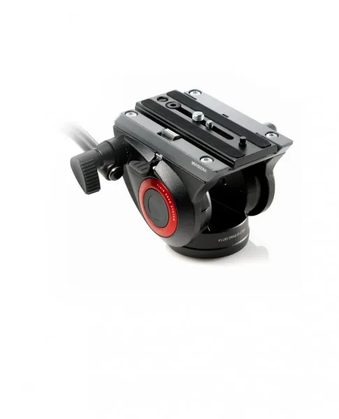 Manfrotto MVH500AH 2