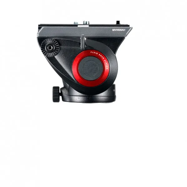 Manfrotto MVH500AH 3