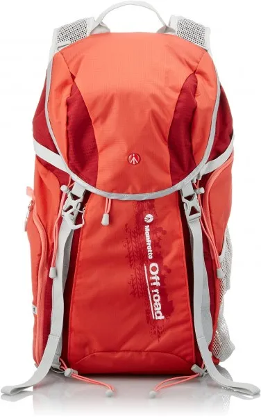 Manfrotto Off road Rucksack 30l 4