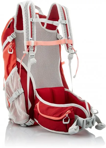 Manfrotto Off road Rucksack 30l 5