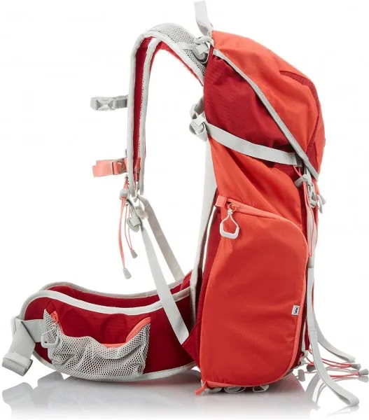 Manfrotto Off road Rucksack 30l 6