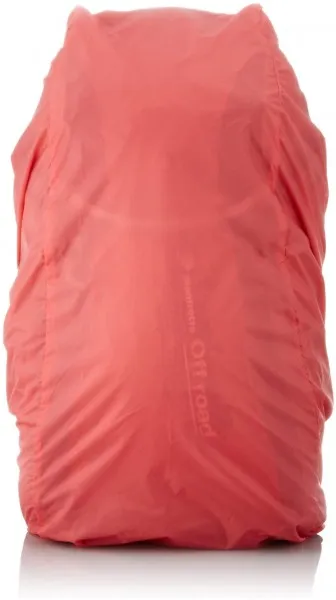 Manfrotto Off road Rucksack 30l 7