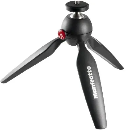 Manfrotto Pixi