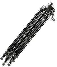 Manfrotto Pro Digital 475B 2