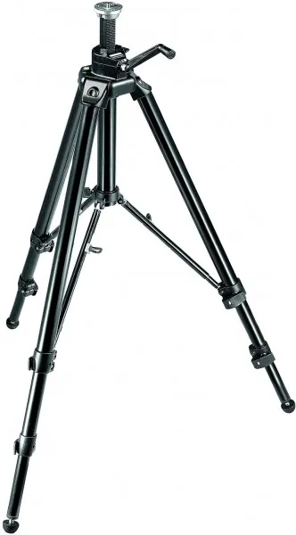 Manfrotto Pro Digital 475B