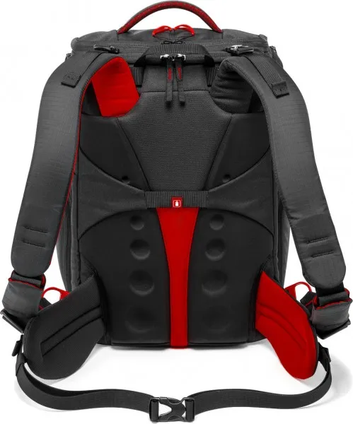 Manfrotto Pro Light 3N1-35 PL 2