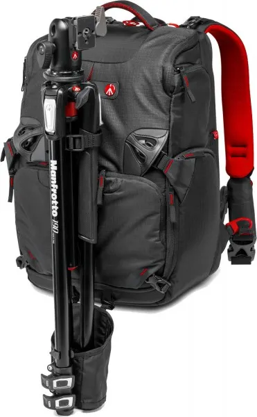 Manfrotto Pro Light 3N1-35 PL 5