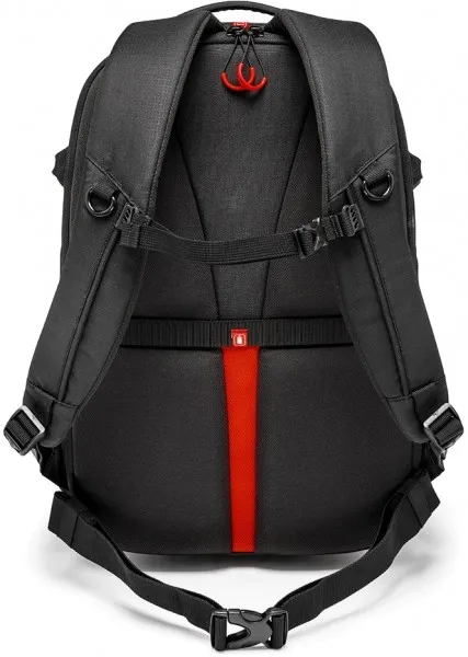 Manfrotto Pro Light RedBee-210 2