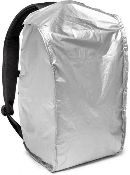 Manfrotto Pro Light RedBee-210 4