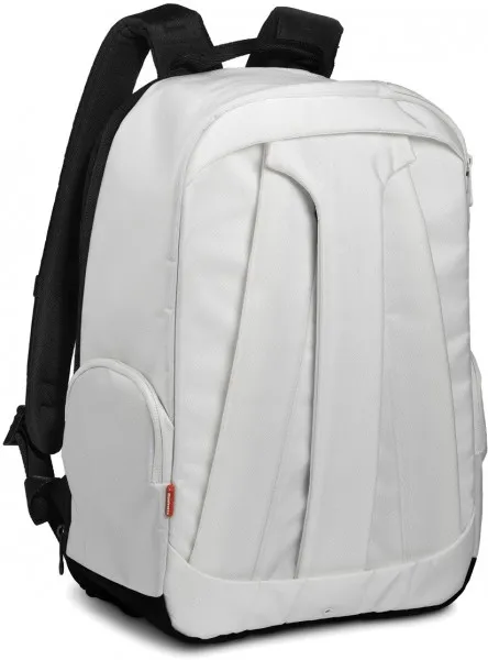 Manfrotto Veloce VII 4