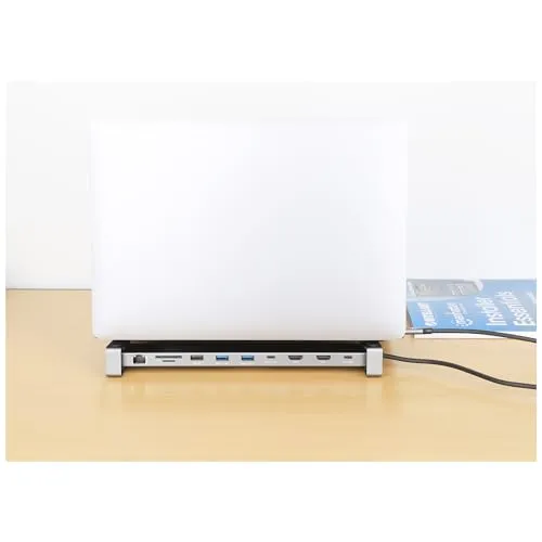 Manhattan 10-in-1 UC 4