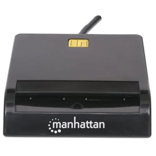 Manhattan 102049 2
