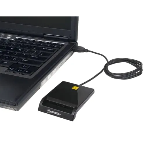 Manhattan 102049 3