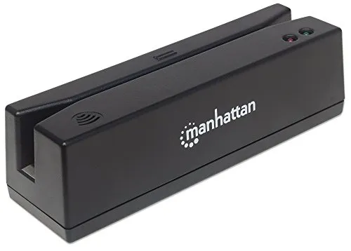 Manhattan 460255