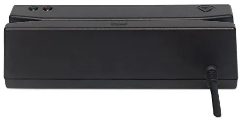 Manhattan 460255 3