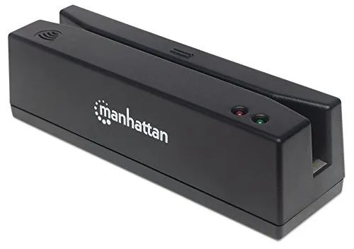 Manhattan 460255 2