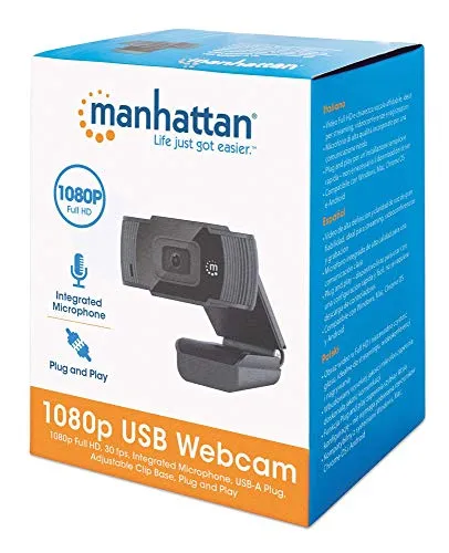 Manhattan 4672 5
