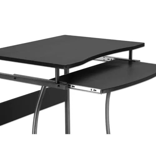 Manhattan Schreibtisch 6
