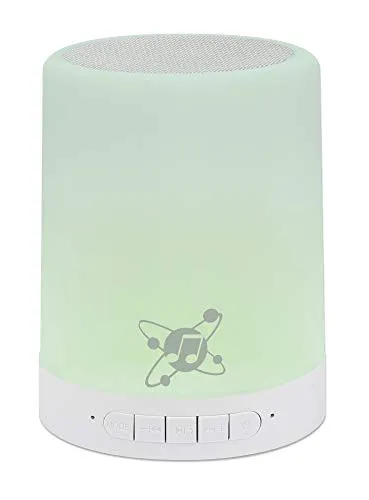 Manhattan Sound Science 7