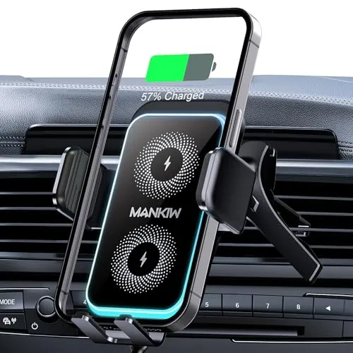 MANKIW UC