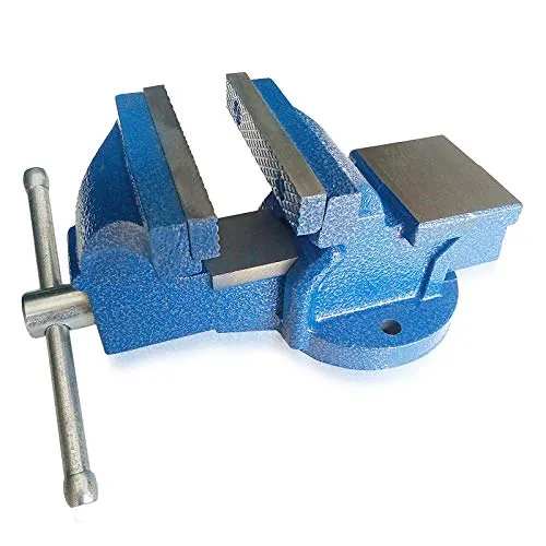 Mannesmann M 712-100