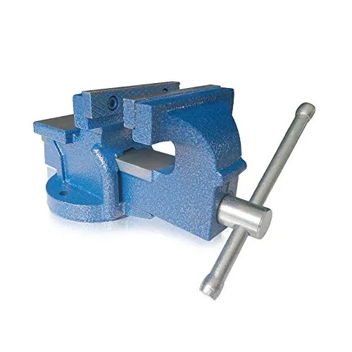 Mannesmann M 712-100 4