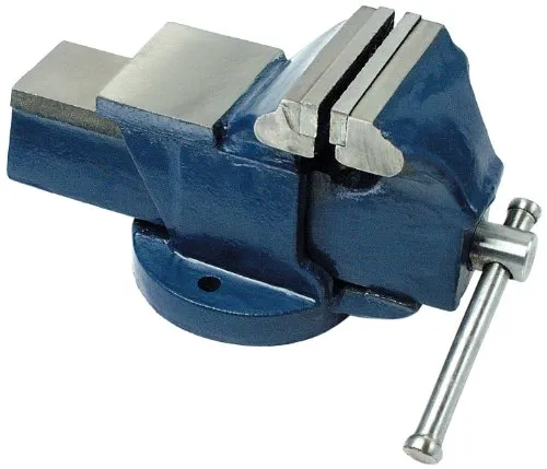 Mannesmann M 712-100 2