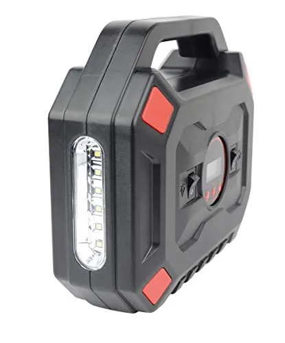 Mannesmann M01792 2