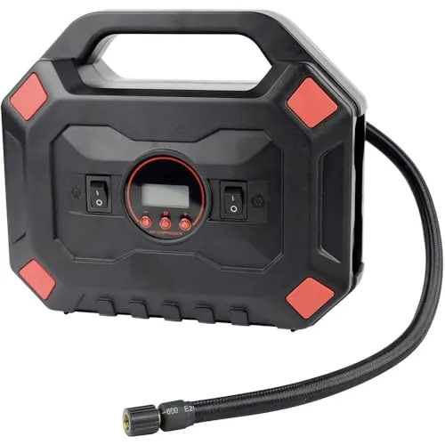 Mannesmann M01792
