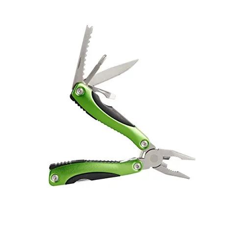 Mannesmann M10272