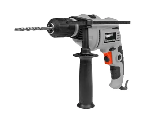 Mannesmann M12507 2