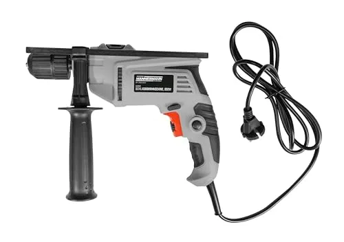 Mannesmann M12507 3