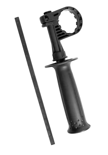 Mannesmann M12507 4