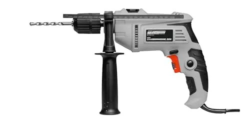 Mannesmann M12507