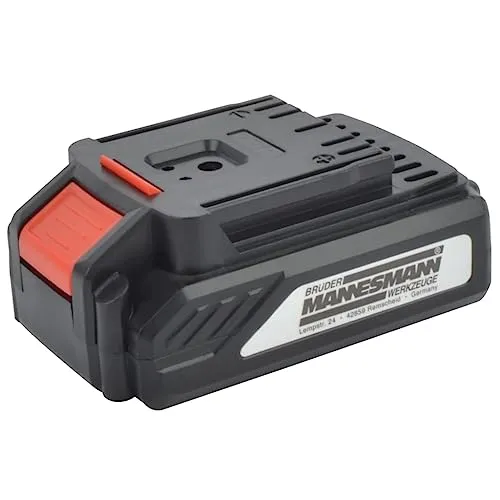 Mannesmann M17685 2